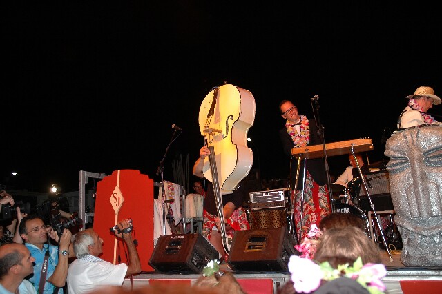 min 2006 08 22 senigalia 147
